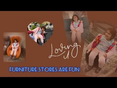 Prepare-se para o inesperado no Aki Home Tustin com Jana e família!