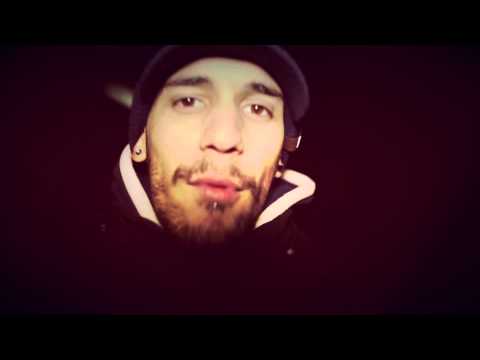Ombra Mc - Belli I Quadretti (Official Video)