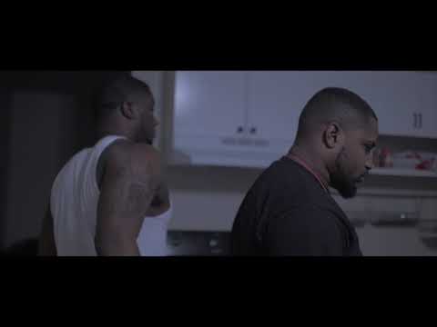 Mafi D - Stone 4 Stone (Mafia Klick Records) Dir.TownENT