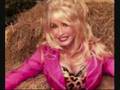 great balls of fire dolly parton 