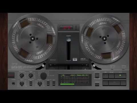 Antonio Marcotullio - Flowers