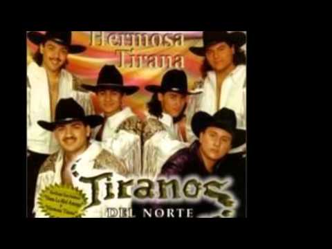 HASTA LA MIEL AMARGA ( LOS TIRANOS DEL NORTE )