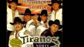 Los Tiranos Del Norte Akkoorden