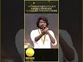 Manikandan Mimicry Thalaivar Speech Rajinikanth Thalaivar Mimicry Tamil Thalapathy65