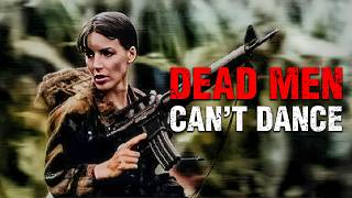 Download lagu Dead Men Can't Dance | THRILLER | Full Movie in English mp3