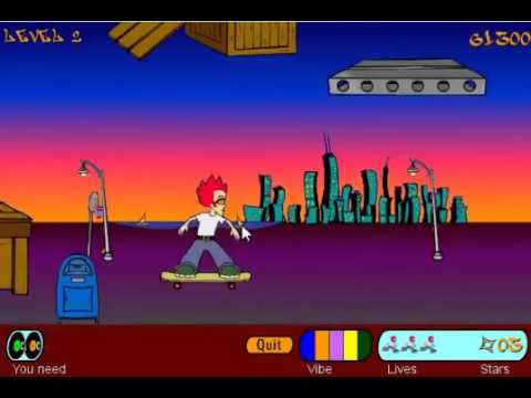 Dj Fu Wax Attack 2 - Drum & Bass Mix Pt. 1