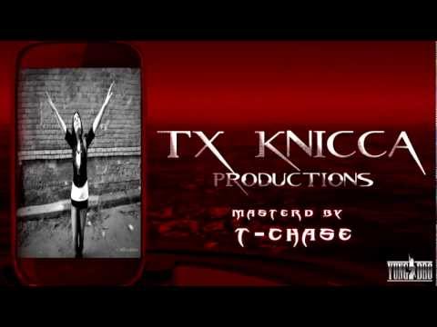 Pyro ft. Nora - All That I See (Produced. By Tx Knicca)  [NEW*12012]