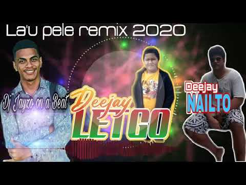 Lau_Pele_-_Sj_Demarco_Ft_Fresh_Boy'_Crew_Dj_Nailto_Dj_Jayzo_Dj_letgo