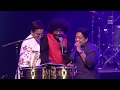 Alleycats Encore 50th Years Concert Anniversary In Singapore