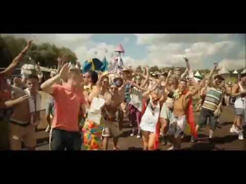 David Guetta feat. Showtek & Vassy vs Zedd - Bad VS Stay the night Mushup (Fabian X)