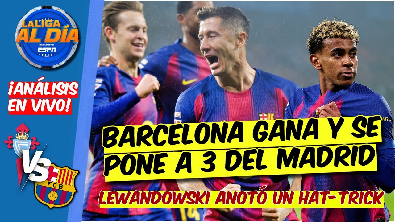 TROPEZÓN del REAL MADRID en VALLECAS. Empató ante Rayo Vallecano con Mbappé PERDIDO | La Liga Al Día