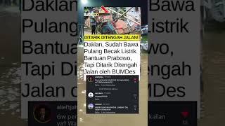 Download lagu ini gimana sih konsepnya katanya biar tidak ada keributan #beritaterkini #fypシ゚viral mp3