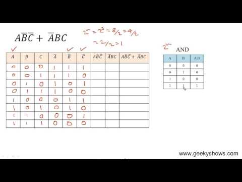 Number System Hindi