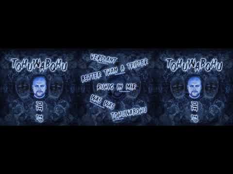 04 - tiekliS23 - Was was (Prod by MC Pint & DeLaurin)