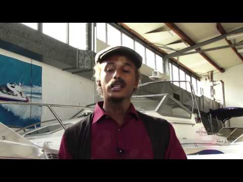 Tag 18 - Schäferhund