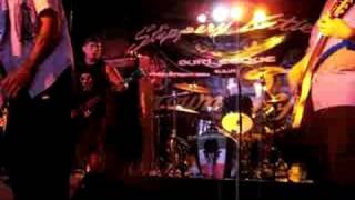 MANIC HISPANIC &quot;BEFORE THE NEXT TEARDROP FALLS&quot;