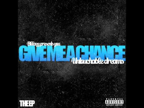 BiLLAZz ft Wazzer The xx