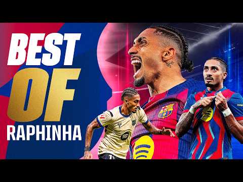 Barca.club | Latest Barcelona News, Transfers and Scores.