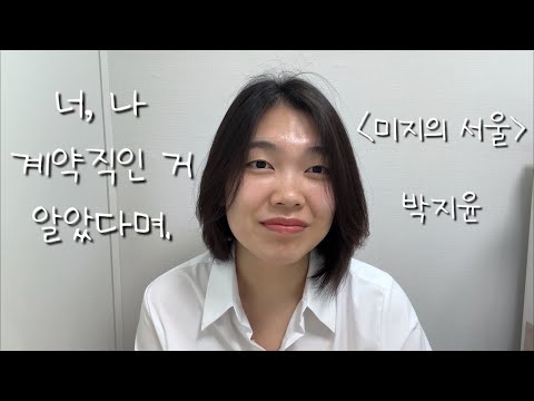 비디오 17