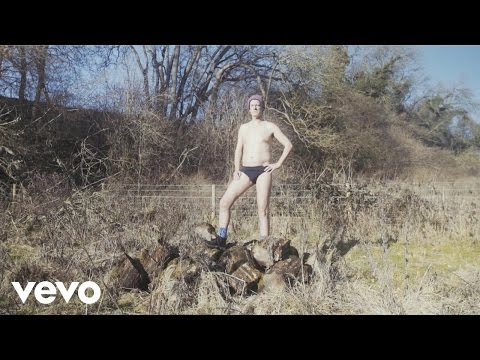 Slow Club - Champion