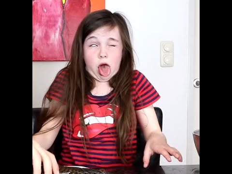 de grootste flashmob in nederland