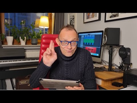 MPD 1088 - TRZEBA SIĘ ZE ZBYSZKIEM LICZYĆ?