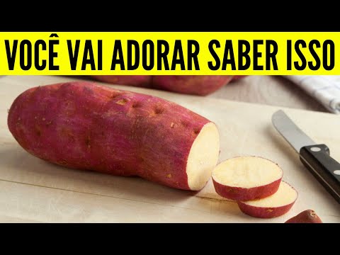 , title : '🍠 Se Você Comer BATATA DOCE 3 Dias, Estas 10 Maravilhas Vão Acontecer Com Seu Corpo'