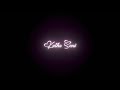 Jhumka 💕😍||odia new song Status video||romantic black screen Status💖💖💖💖