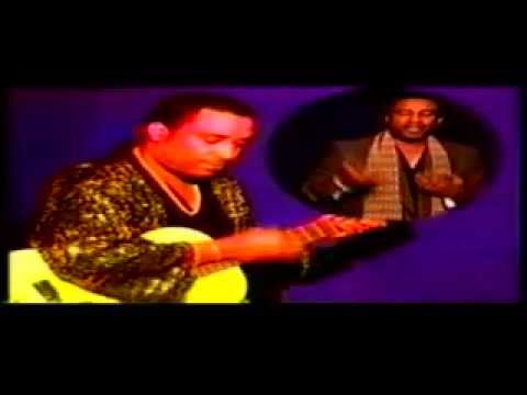 NE PLEURE PAS.mp4  MICHEL ANGE BAZILE