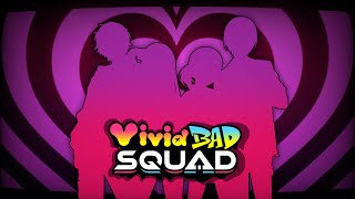 Cover art for ラヴィ (Lavie) || AI Cover Vbs Ver.