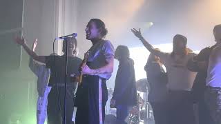 I Miss You by Slowly Slowly