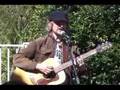 Wisely - Loander My Guitar - live in Palm Beach Gardens, Flo