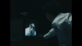 Lirik Lagu She - Rich Brian: She Is the Air That I Breathe, She Gives the Story a Meaning