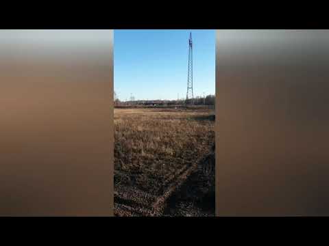 First Ride with the NEW |GASGAS EC 350 F 2021| 🔥