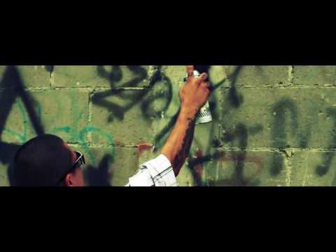 No Van A Poder - Lil Diestro Ft Mc Soto-