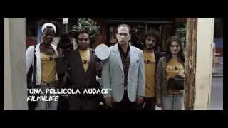 Italian Movies - Spot 30"