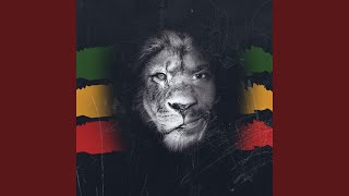 Bam Bam (feat. Wood Man)