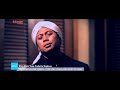 Download Dealova Opick Mp3 Mp4 320kbps