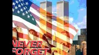 Rick & Bubba - September 11th 2001 Tribute video