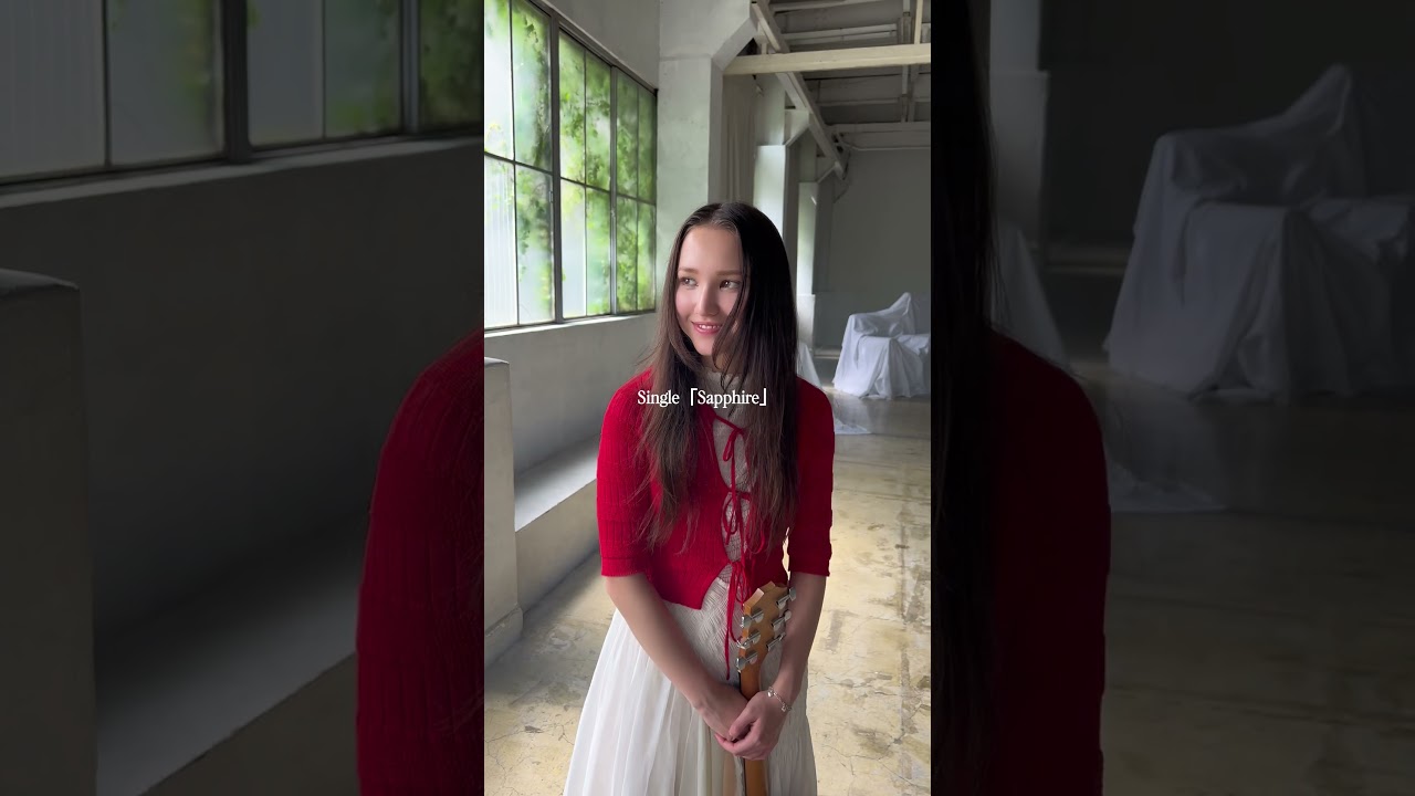 Thank you 2025⭐️応援してくださった皆さん一人ひとり、本当にありがとうございました🩷来年も最高の一年にできるように頑張ります！ #hanahope #2025recap