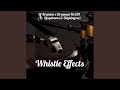 Dj Brandon 01 - Whistle Effects 2.0 (ft Dj Ayobanes, DrummeRTee924 & Citykingrsa)