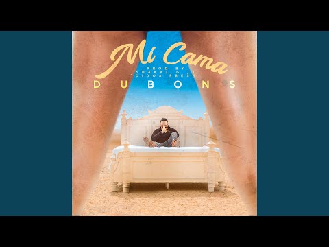 Mi Cama