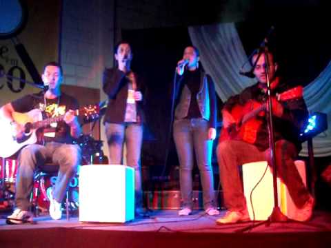 Campos Brancos   Minha hisória100 2600