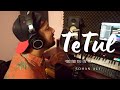 Tetul | তেঁতুল | Sohan Ali ft Ismile Hossain | Official Video | New Bangla Song 2023