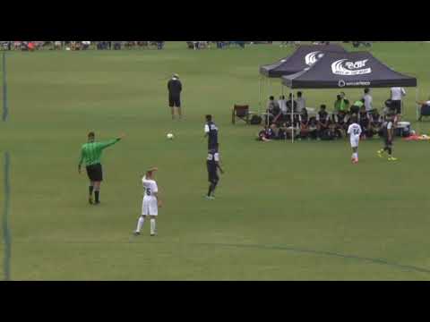 2014 08 02 CHICAGO MAGIC PSG 3 ABUNAI 01 1 BU14