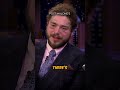 Post Malone's Songwriting Process