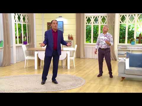 Elşad Qarayev - Axtar məni (10dan sonra)