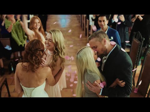 Staysman - Singel til jeg dør (Offisiell musikkvideo)