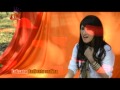 Dewi Kirana Ratu Sedina HD
