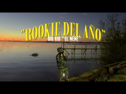 Trips Records and Big Kid